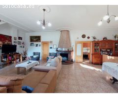 Casa de campo en Venta en Lagostelle, Alicante