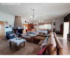 Casa de campo en Venta en Lagostelle, Alicante