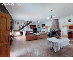 Casa de campo en Venta en Lagostelle, Alicante