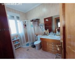 Casa de campo en Venta en Lagostelle, Alicante