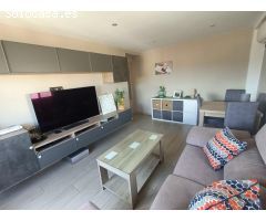 Piso Reformado en Hondon de las Nieves - Ideal para Familias