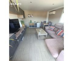 Piso Reformado en Hondon de las Nieves - Ideal para Familias