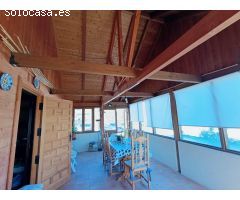 Encantadora Casa de Campo en La Romana - Zona Boquera