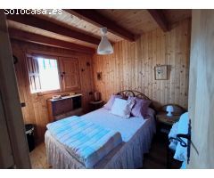 Encantadora Casa de Campo en La Romana - Zona Boquera