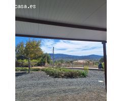 Casa de campo en Venta en Hondón de las Nieves, Alicante