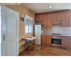 Casa de campo en Venta en Hondón de las Nieves, Alicante