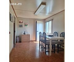 Casa de campo en Venta en Hondón de las Nieves, Alicante