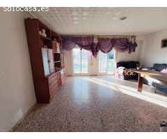 Piso en Toscar