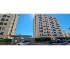 ¡Exclusivo Apartamento con Vistas al Mar en Punta Prima! ??????