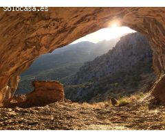 ¡Descubre tu paraíso en Villanueva del Rosario!