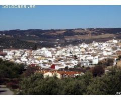 ¡Descubre tu paraíso en Villanueva del Rosario!