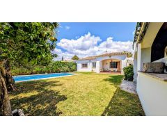 ¡Descubre tu hogar ideal en Calahonda, Mijas Costa!