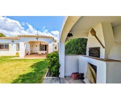 ¡Descubre tu hogar ideal en Calahonda, Mijas Costa!