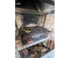 ¡Descubre tu hogar ideal en Calahonda, Mijas Costa!