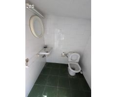 ¡Descubre tu hogar ideal en Calahonda, Mijas Costa!