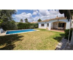 ¡Descubre tu hogar ideal en Calahonda, Mijas Costa!