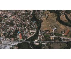 Venda de Sòl Urbà a L’Ametlla del Vallès