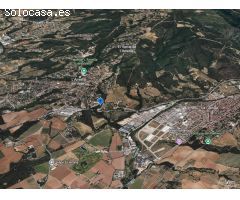 Venda de Sòl Urbà a L’Ametlla del Vallès