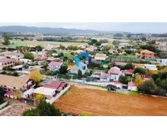 Venta de Parcela/Terreno de 2900 m² en la Campiñuela Baja, Fátima, Córdoba