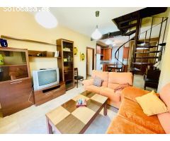 Dúplex en Venta en la Ribera, Córdoba - Ideal para Inversionistas