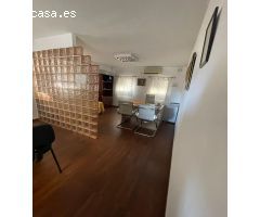 OPORTUNIDAD ÚNICA: NAVE INDUSTRIAL EN EL POLÍGONO AMARGACENA (CÓRDOBA)