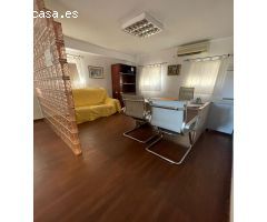 OPORTUNIDAD ÚNICA: NAVE INDUSTRIAL EN EL POLÍGONO AMARGACENA (CÓRDOBA)