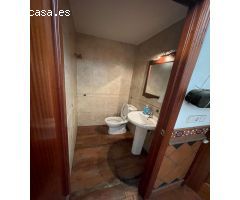 OPORTUNIDAD ÚNICA: NAVE INDUSTRIAL EN EL POLÍGONO AMARGACENA (CÓRDOBA)