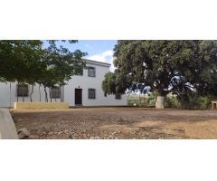 ¡Encuentra la Paz en tu Nuevo Hogar con Vistas Impresionantes!
