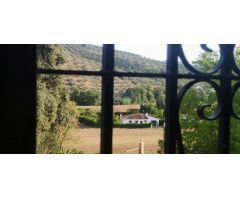 ¡Encuentra la Paz en tu Nuevo Hogar con Vistas Impresionantes!