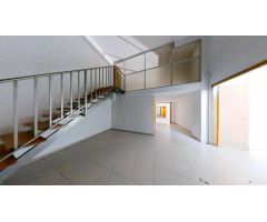 Local Comercial en Lloguer – 400 m² a La Garriga (Ctra. Nova)