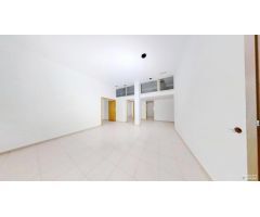 Local Comercial en Lloguer – 400 m² a La Garriga (Ctra. Nova)