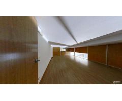 Local Comercial en Lloguer – 400 m² a La Garriga (Ctra. Nova)