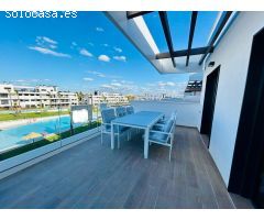 Ático en Córdoba: ¡El hogar perfecto para ti! ?????