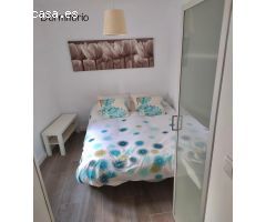 Oportunidad de inversión con licencia turística en San Lorenzo, Córdoba