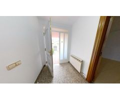 ¡Casa unifamiliar adosada en venta en La Garriga – Zona Can Illa!