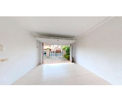 ¡Casa unifamiliar adosada en venta en La Garriga – Zona Can Illa!