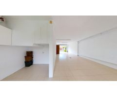 ¡Casa unifamiliar adosada en venta en La Garriga – Zona Can Illa!