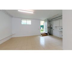 ¡Casa unifamiliar adosada en venta en La Garriga – Zona Can Illa!