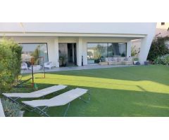 ¡VIVE EL SUEÑO EN ESTA ESPECTACULAR VILLA EN BAENA! ????