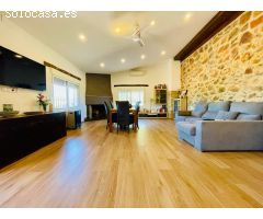 Finca de Recreo en Adamuz: Inversión Ideal para Turismo Rural o Segunda Vivienda