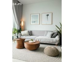 Descubre una exclusiva oportunidad en el corazón de Córdoba