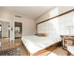 Descubre una exclusiva oportunidad en el corazón de Córdoba