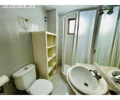 CASA CON GARAJE Y TRASTERO EN SAN LORENZO – CÓRDOBA CAPITAL