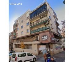 **LOCAL COMERCIAL EXCLUSIVO EN VENTA – CALLE ALCALÁ, MADRID**