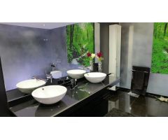 ¡VIVE EL SUEÑO EN ESTA ESPECTACULAR VILLA EN BAENA! ????
