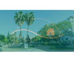 ¿BUSCAS EL LUGAR IDEAL PARA CUMPLIR EL PROPOSITO DE TU PROPIO NEGOCIO?