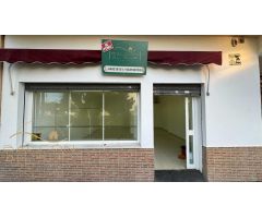 ¿BUSCAS EL LUGAR IDEAL PARA CUMPLIR EL PROPOSITO DE TU PROPIO NEGOCIO?