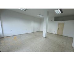 ¿BUSCAS EL LUGAR IDEAL PARA CUMPLIR EL PROPOSITO DE TU PROPIO NEGOCIO?