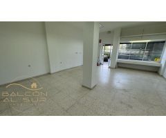 ¿BUSCAS EL LUGAR IDEAL PARA CUMPLIR EL PROPOSITO DE TU PROPIO NEGOCIO?