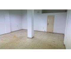 ¿BUSCAS EL LUGAR IDEAL PARA CUMPLIR EL PROPOSITO DE TU PROPIO NEGOCIO?